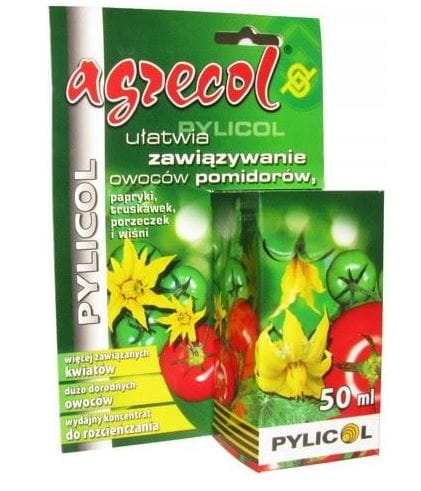 pylicol-50-ml-agrecol.JPG