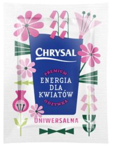 chrysal-odzywka.JPG