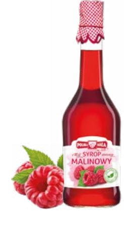syrop-malinowy-sok-500-ml.JPG