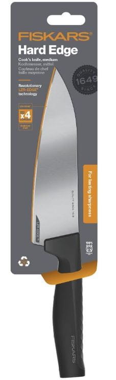noz-szefa-kuchni-fiskars-17-cm.JPG