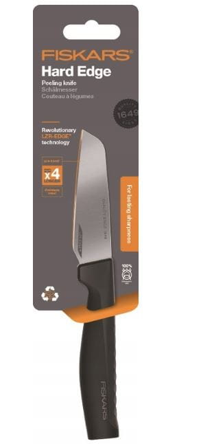 noz-do-skrobania-hard-edge-fiskars.JPG