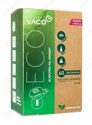 vaco electro z wkladem.JPG