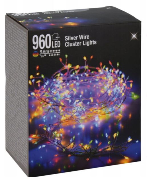 lamnki-960-led-ryz-cluster.JPG