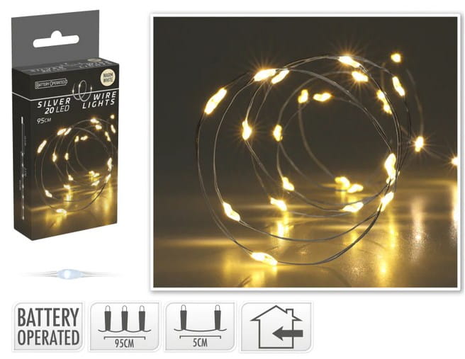 lampki-led-20.jpg