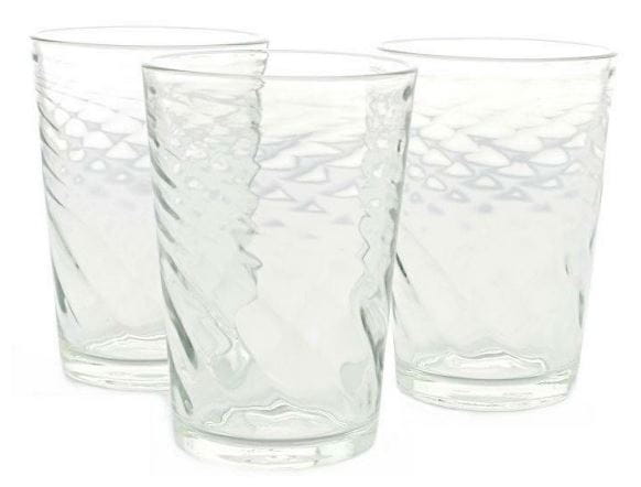 szklanki-200ml-6szt.JPG