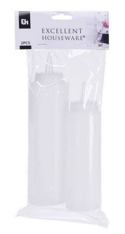 dozowniki-pojemniki-do-dekorowania-500ml+250ml.JPG