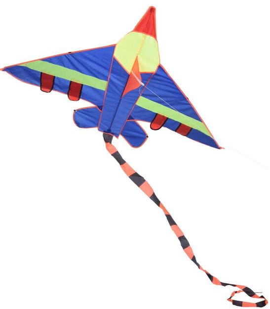 latawiec-150x9cm.JPG