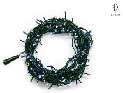 lampki-13-100-100-led.JPG