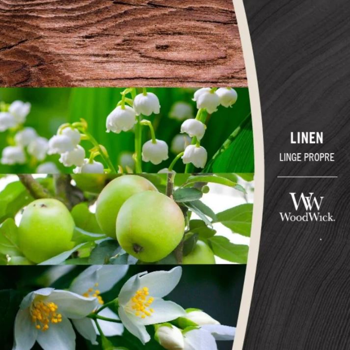 swieca-linen-zapach-woodwick.JPG