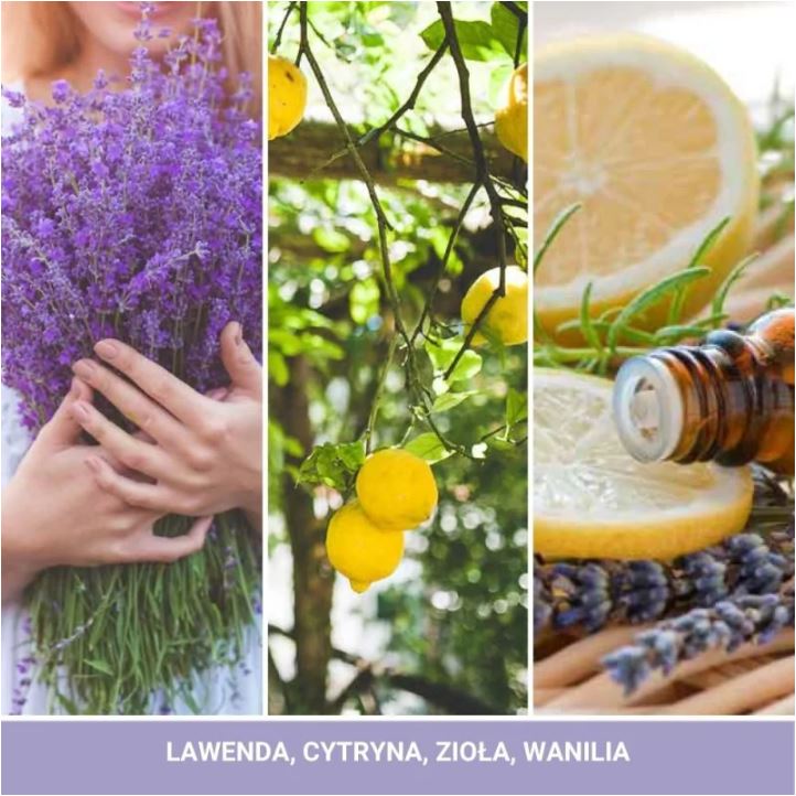 yankee-candle-lemon-lavender.JPG