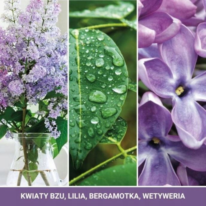 lilac-blossom-yankee-candle.JPG