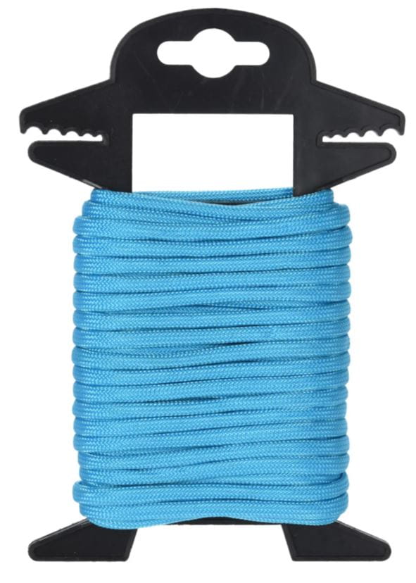 linka-polipropylenowa-4-mm-niebieska.JPG