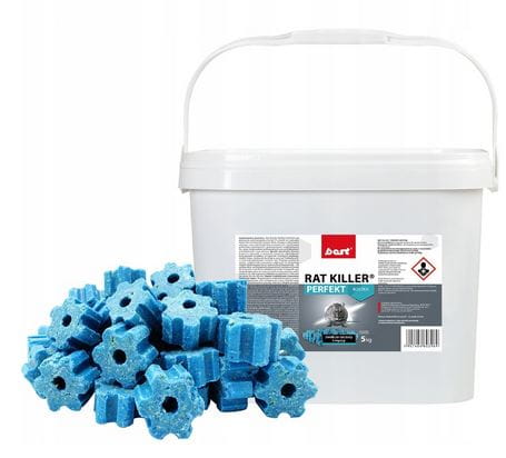 rat-killer-perfekt-kostka-5kg.JPG