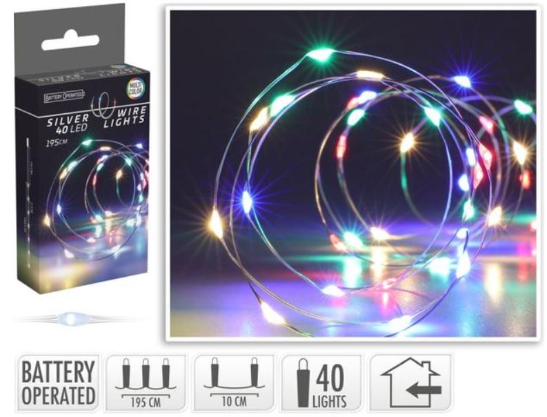 lampki-40-led-kolorowe-na-druciku.JPG