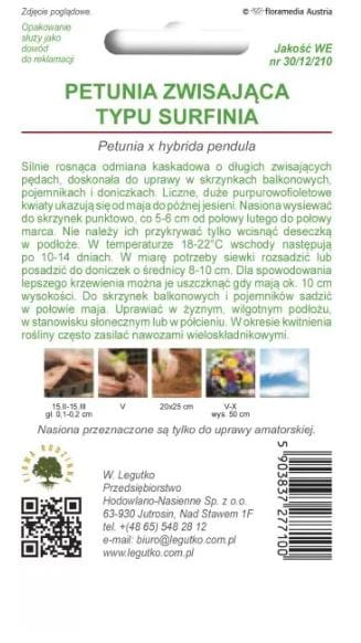 petunia-surfinia-legutko.JPG