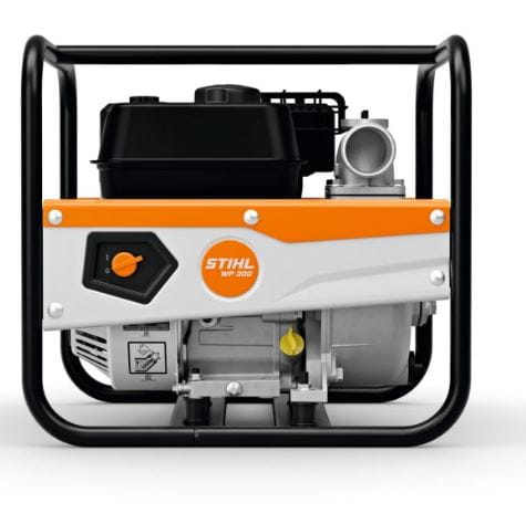 pompa-spalinowa-stihl-wp-300-3.JPG
