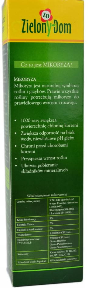 mikoryza-do-iglakow-3.JPG