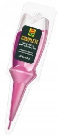 complete-odzywka-uniwersalna.JPG
