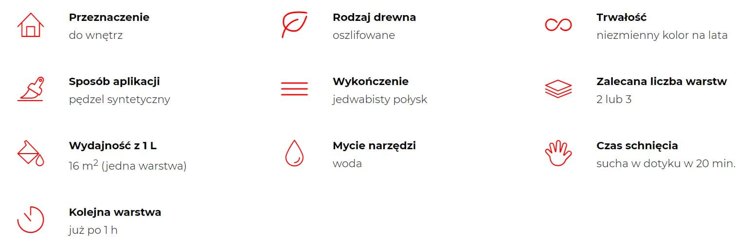 lakierobejca-instrukcja.jpg