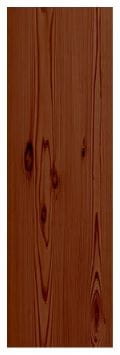 lakierobejca-premium-palisander-0,25-1.JPG