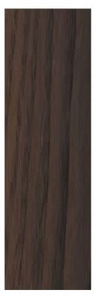 lakierobejca-premium-venge-0,25-1.JPG