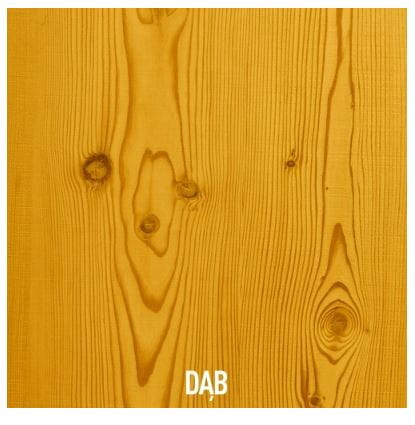 lakierobejca-zywi-dab-1.JPG