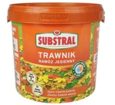 substral-trawnik-jesienny-5-kg-wiadro.JPG