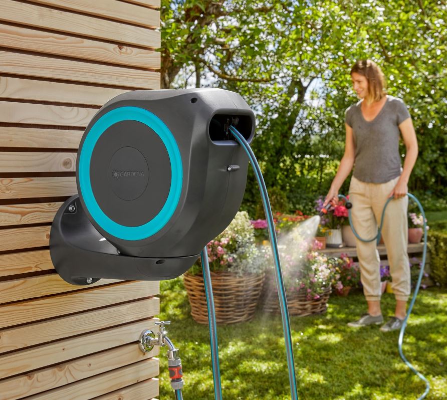 gardena-18600-1.JPG