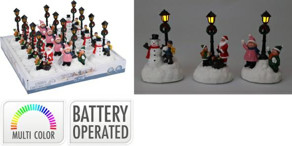 figurka-latarnia-ze-scenka-swiateczna.jpg
