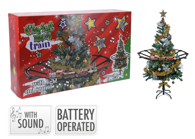 pociag-na-choinke.png