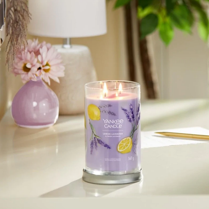duza-swieca-yankee-candle.PNG