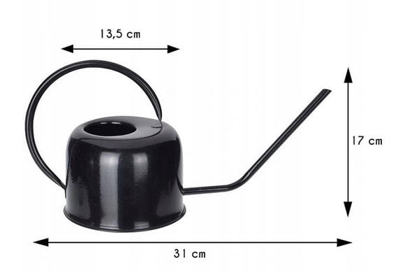 konewka-metalowa.jpg