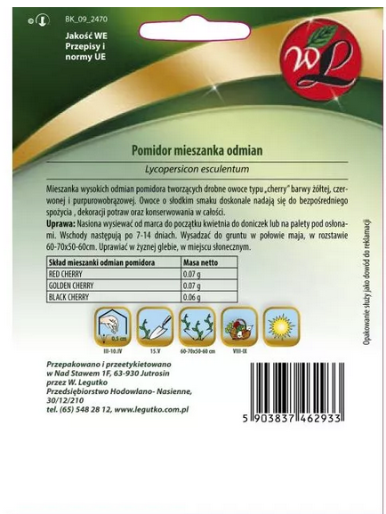 mieszanka-odmian-typu-cherry.PNG