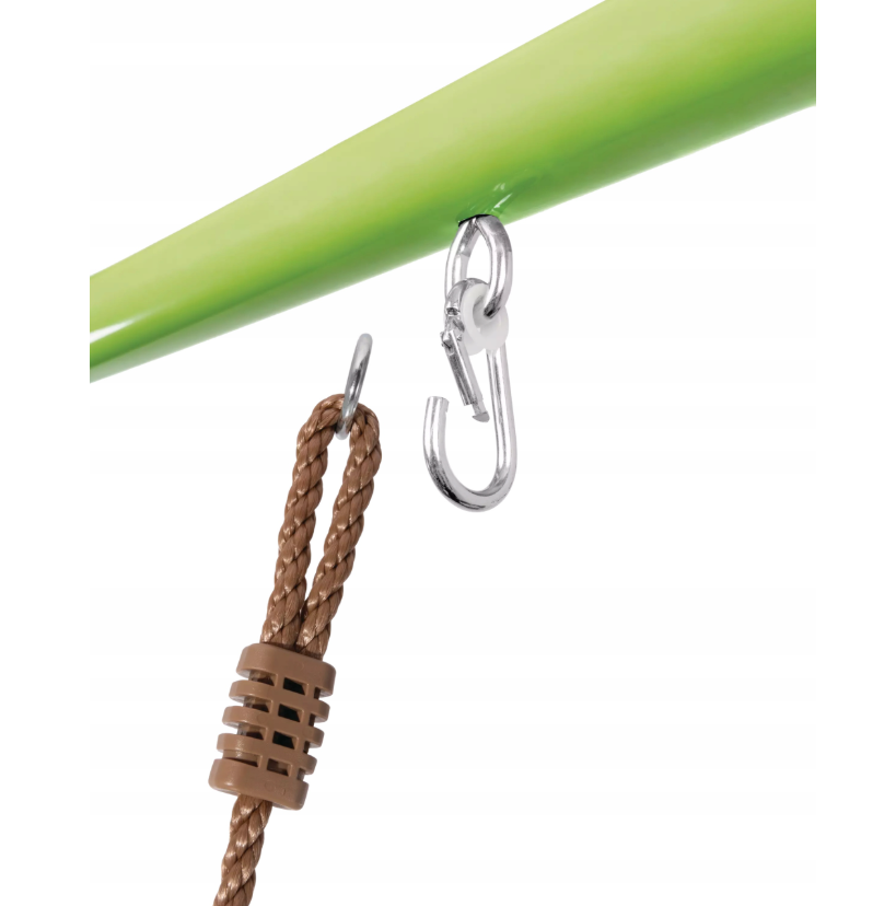 Zrzut ekranu 2025-07-31 155052a.png