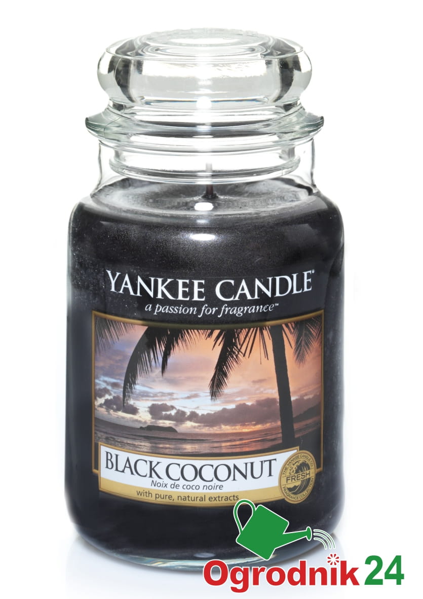BLACK COCONUT SŁOIK DUŻY OGRODNIK24.jpg
