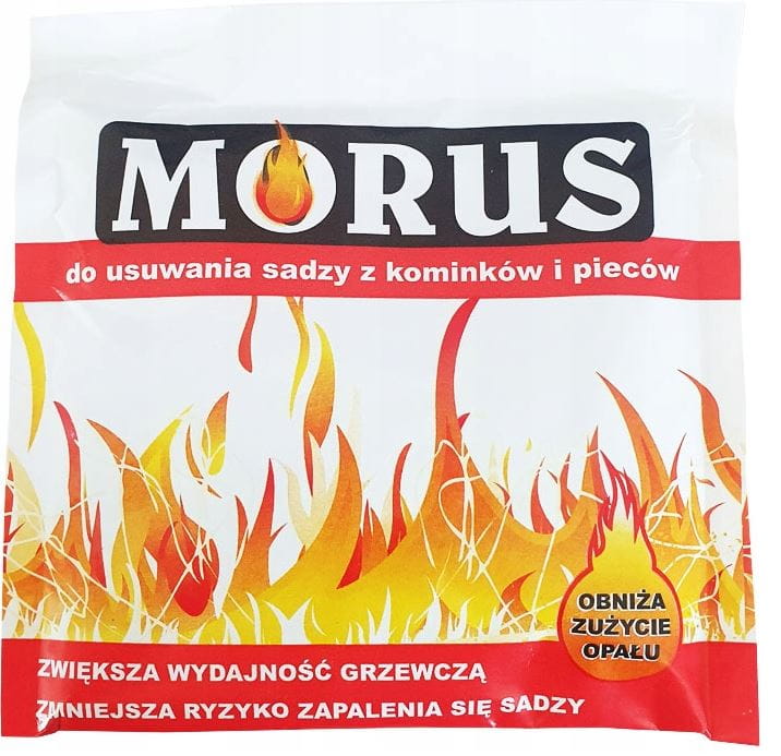 morus 1.JPG