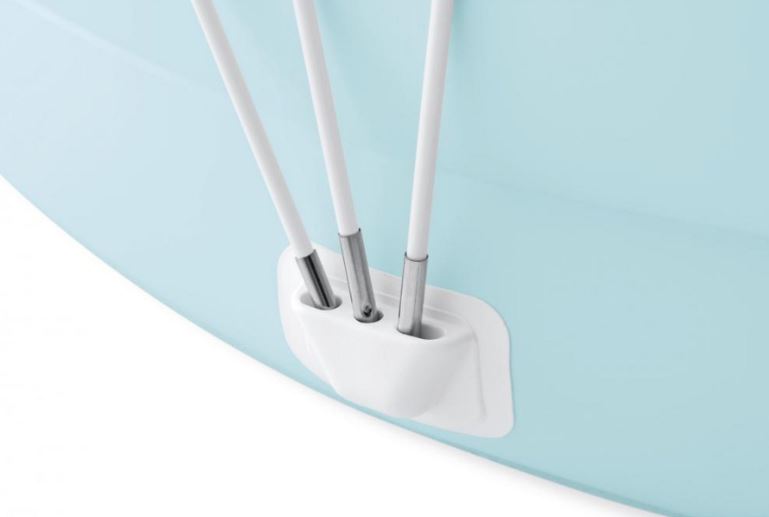 intex-57195-4.JPG