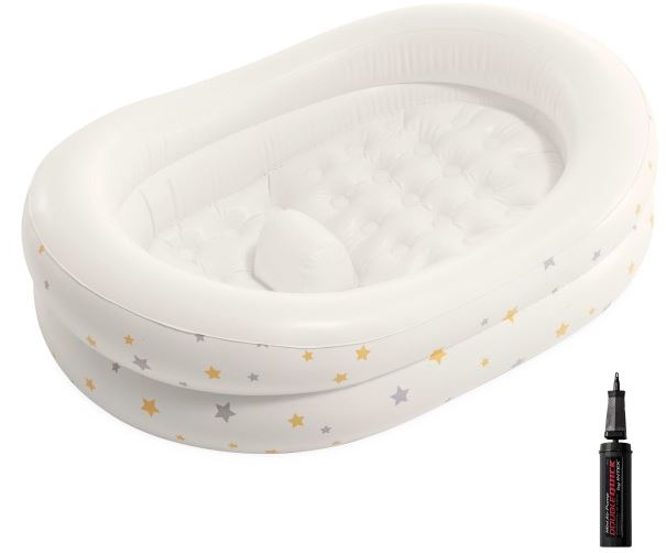 intex-48523-2.JPG