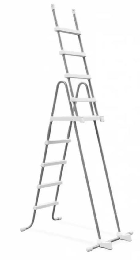 6941057408507-2.JPG