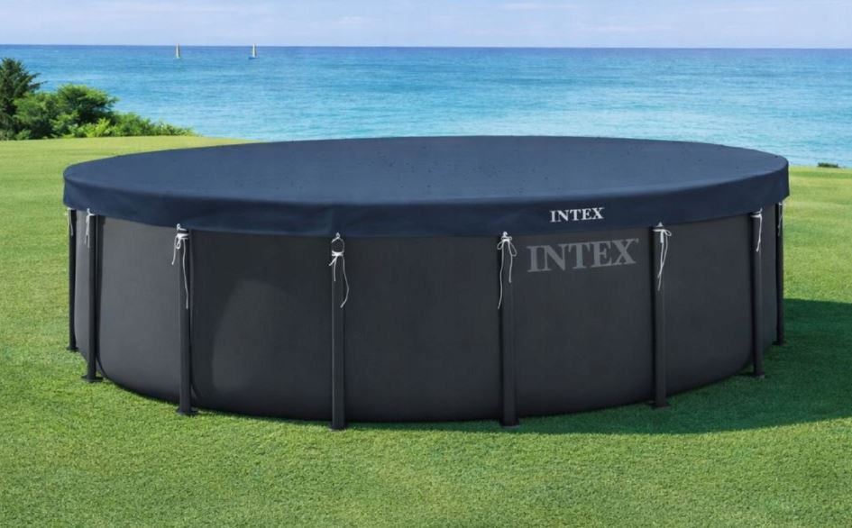 intex-28085.JPG
