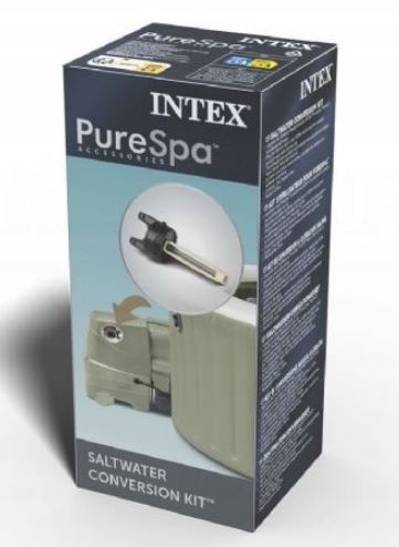 intex-28530.JPG
