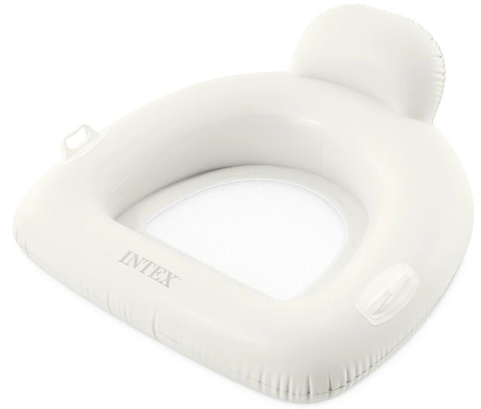 intex-56801-bialy.JPG