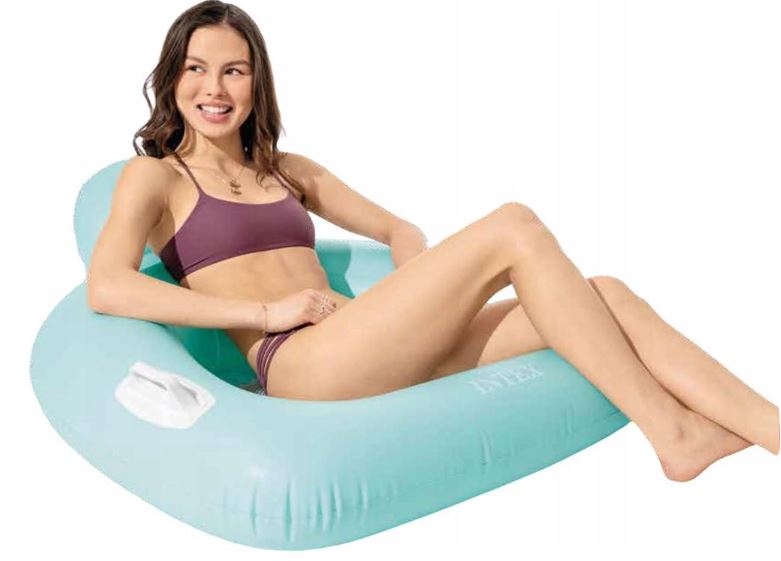 intex-56801-zielony-dziewczyna.JPG