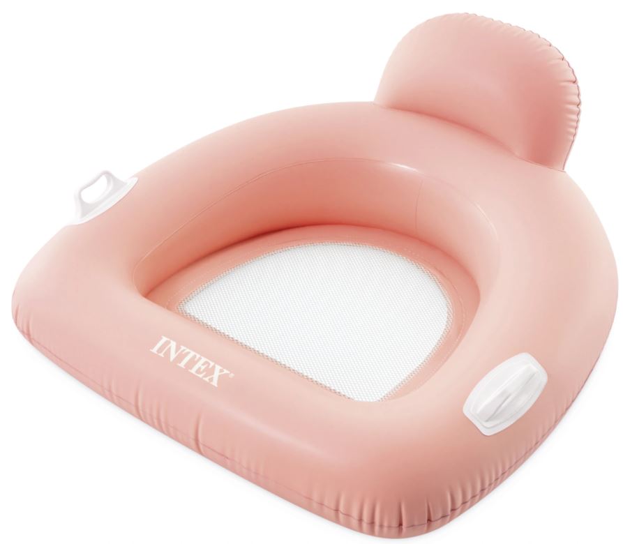 intex-56801-rozowy.JPG