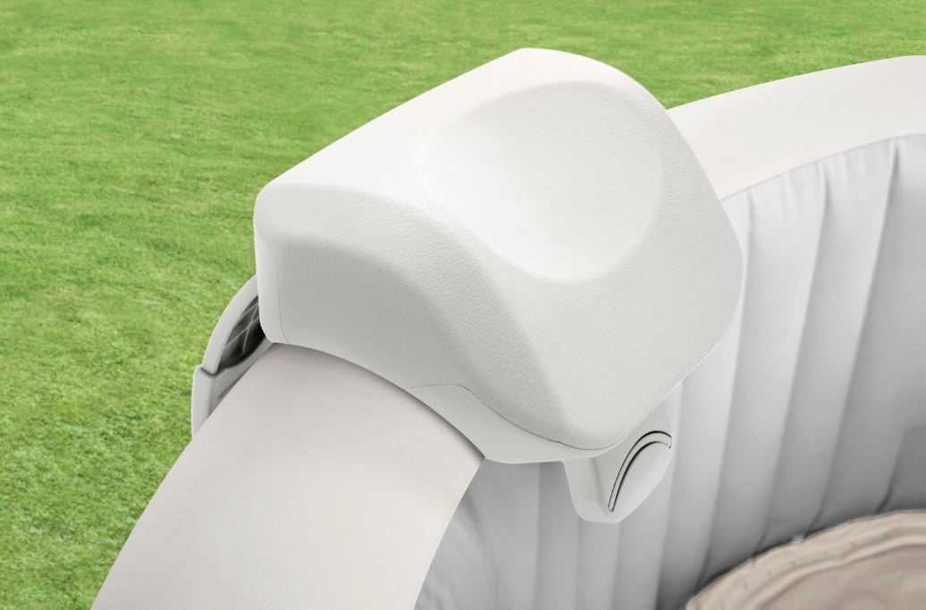 intex-28494-3.JPG