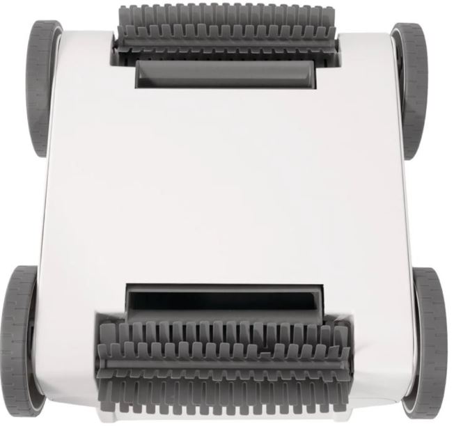 intex-28624-5.JPG