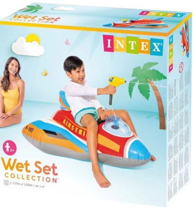 intex-57531-czerwony.JPG