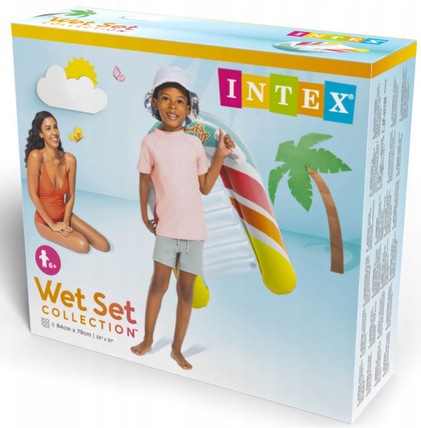 intex-58165-deska-turkusowa.JPG