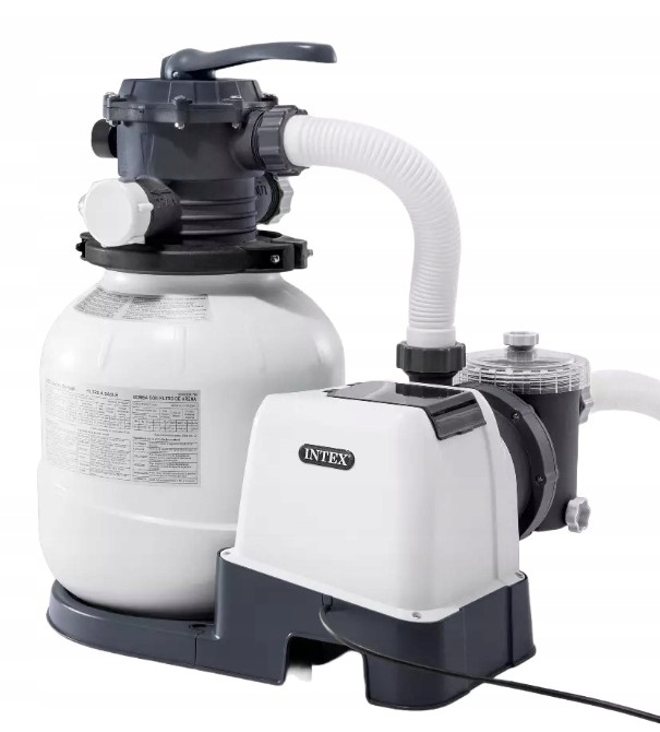 intex-26656-1.jpg