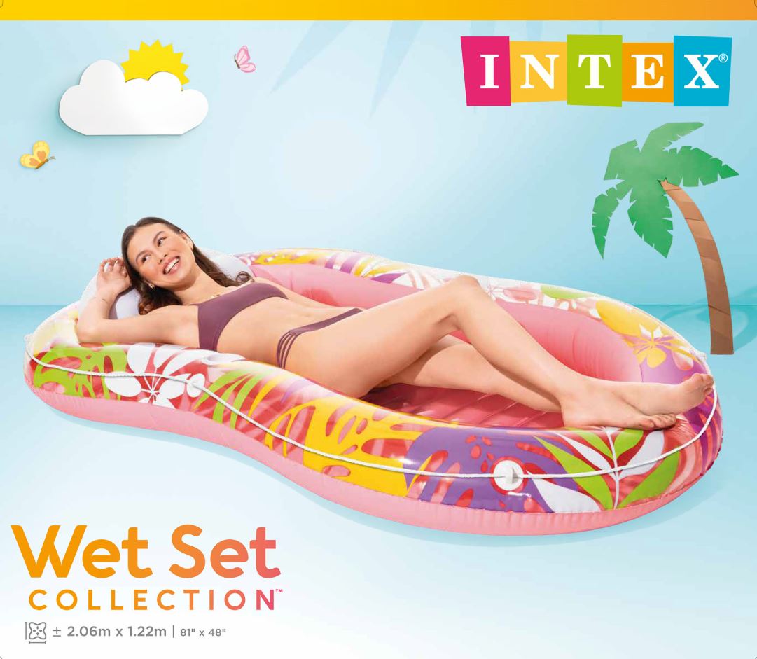 intex-57803-rozowy.JPG